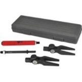 APEX TOOLS KDS43990