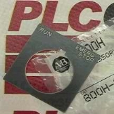 ALLEN BRADLEY 800H-W100E-RUN-EMERG-STOP