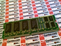 FANUC A20B-2902-0223