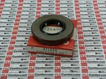 MOLINE BEARING CO 10XL0950