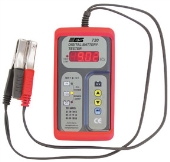 ELECTRONIC SPECIALTIES 720
