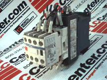 SCHNEIDER ELECTRIC LC1D32REQ3826G5
