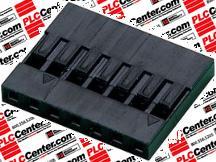 MULTICOMP 2226A-22