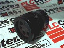 LEX PRODUCTS CORP LSC-19