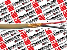 ALPHA WIRE 2254/3 SL005