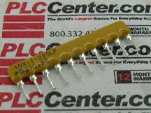 BOURNS 4610X-101-223LF