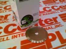 THE KINETIC CO 2312