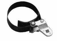 APEX TOOLS KDS2321