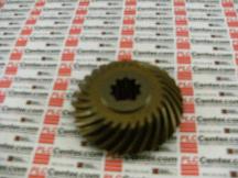 FANUC A290-7302-X507