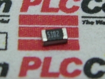 GENERIC R51K01WSM1206