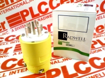 MOLEX 2610