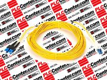 BLACK BOX CORP EFP310-010M-SCLC