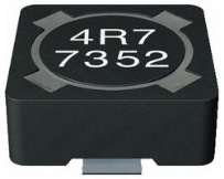TDK B82472G4472M
