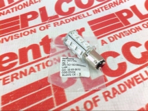 MULTICOMP MCY15D18BS30DRD