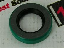 CONE DRIVE 075A125