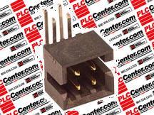 MOLEX 87833-1031
