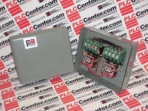 SIEMENS 43DB32BC
