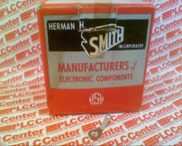 HERMAN H SMITH 1414-4