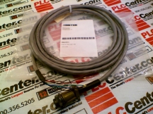 AMETEK SD0401600L15
