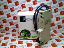 PROTEUS 16MBRSP1