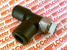 PARKER 3103 62 14