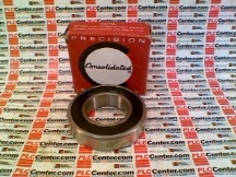 CONSOLIDATED BEARING R-18-2RS