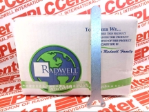 ATLAS COPCO 4080-0201-00