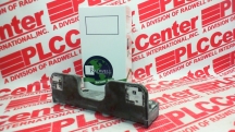 TAYLOR FUSE 60310