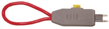 ELECTRONIC SPECIALTIES 307M