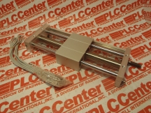SMC CY1L25H-225B-J79