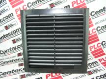 HUBBELL WPF30-115BK