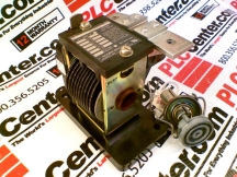 ALLEN BRADLEY 810-NX46