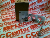 ALLEN BRADLEY 599-BRL