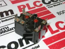 TYCO 9400-04Q1100