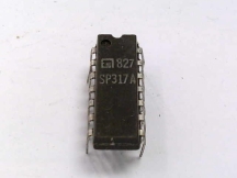 GENERIC SP317A