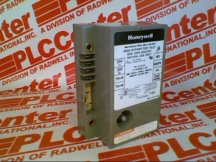 HONEYWELL S86E
