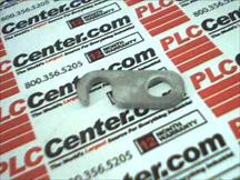 WEIDMULLER VL 2 SAK6/10/SAKB