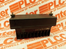 WESTINGHOUSE 129A512G01