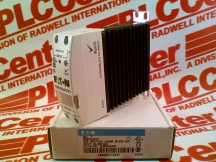 EATON CORPORATION D99225ACZ1