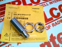 TURCK M1644750