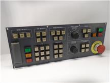 ALLEN BRADLEY 160399