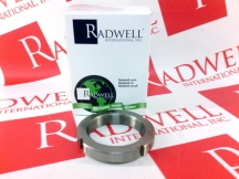 WHITTET HIGGINS N-10