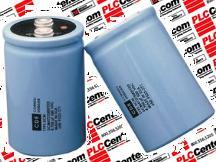 CORNELL DUBILIER DCMC192T350BJ2B