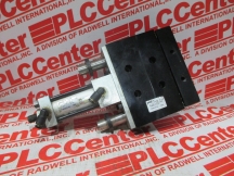 PHD INC TS061X1-A-E