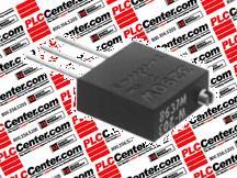 BOURNS 3290H-1-102