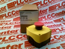 SPRECHER & SCHUH D7-1YP-104