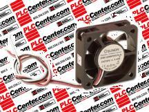 MULTICOMP SF23080A2083HSLG