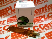 INNERSPEC TECHNOLOGIES 280A0136