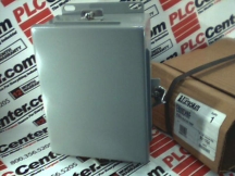 RITTAL E-806CHNF