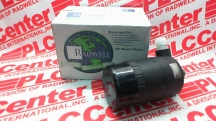 BURKERT 651751